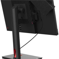 Монитор Lenovo ThinkCentre Tiny-In-One 24 Gen 5 12NAGAT1EU фото 7